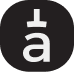 ateaya-website-old-copy.pages.dev favicon